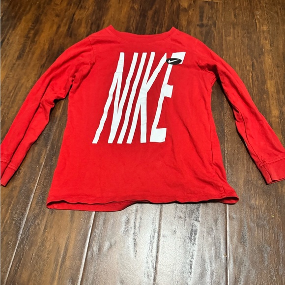 NIKE/ NIKE ELITE SIZE SMALL BOYS MATCHING OUTFIT - Picture 2 of 6
